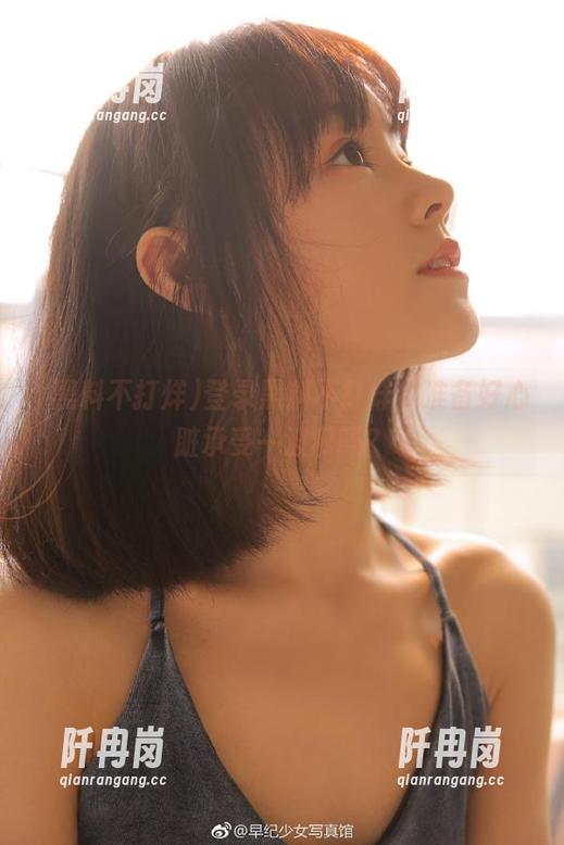 登录黑料不打烊，准备好心脏承受一波瓜吗？