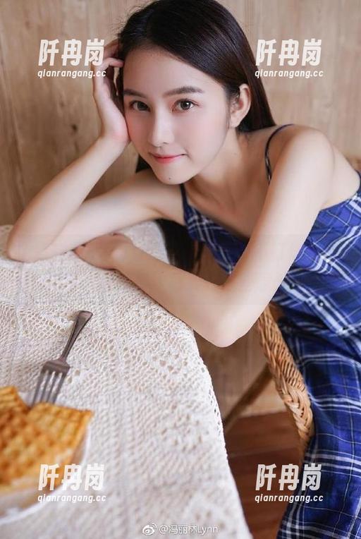 直达八卦，黑料不打烊tttzzz07导航让我每次都醉在这些意外之中！
