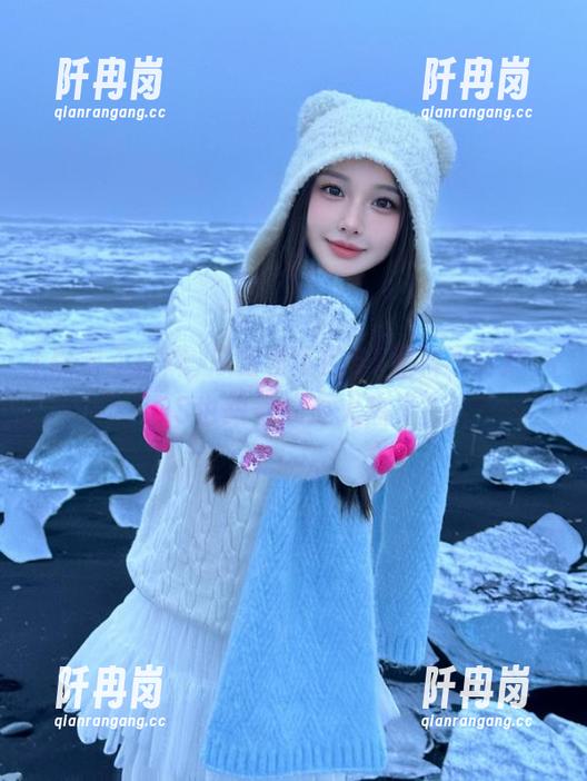 黑料不打烊 瓜田李下的51黑料不打烊,iOS也跟着水深火热了!