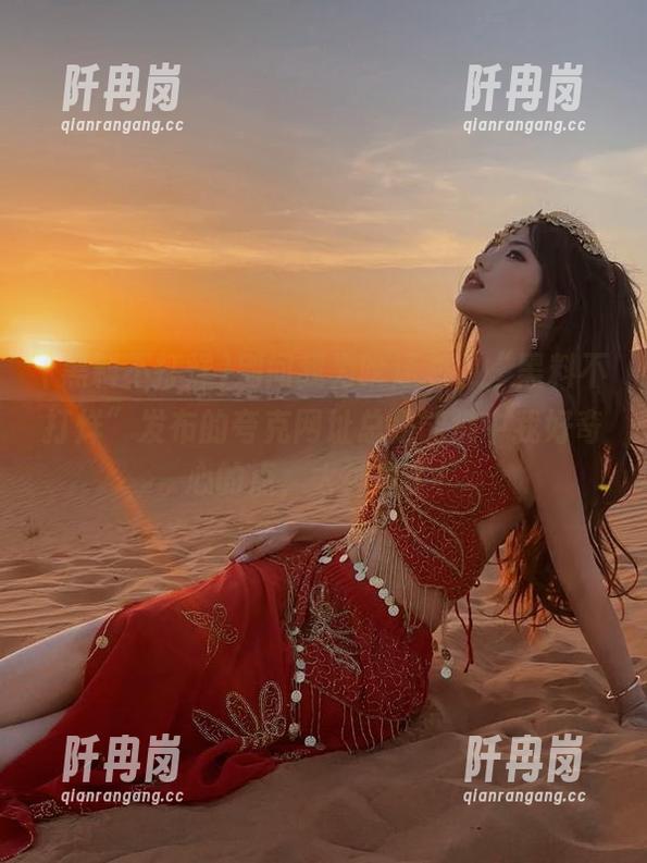 别问我为啥迷恋，“黑料不打烊”发布的夸克网址总是能戳中我好奇心的点，太神奇了！