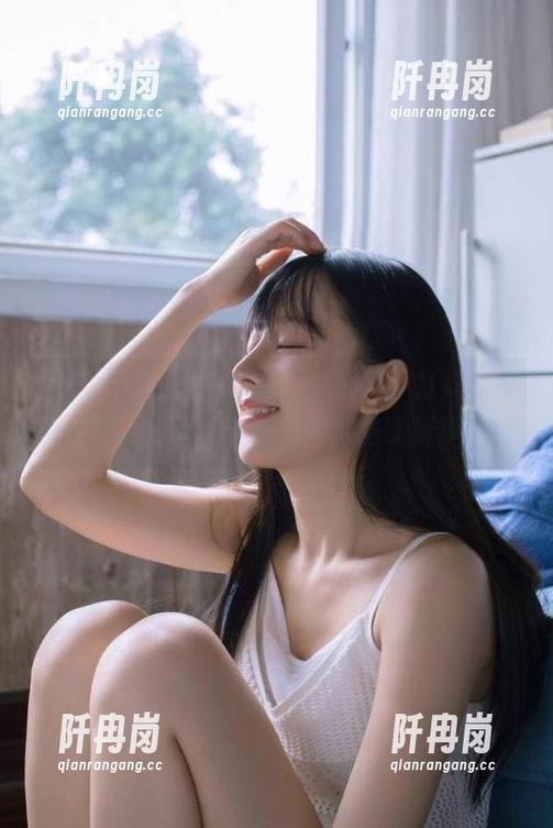 点击首页，黑料不打烊的传送门，今天的八卦又有哪些新鲜事？