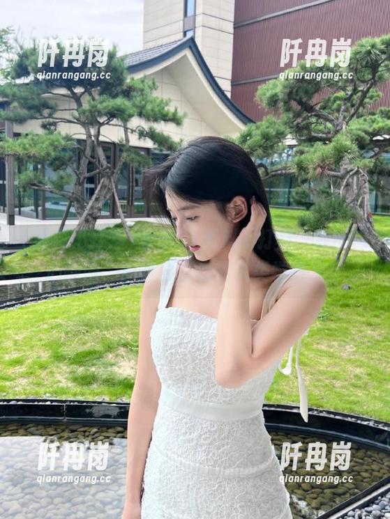 黑料不打烊 登录51黑料不打烊,我的内心翻腾,简直要溢出的人类学意义!