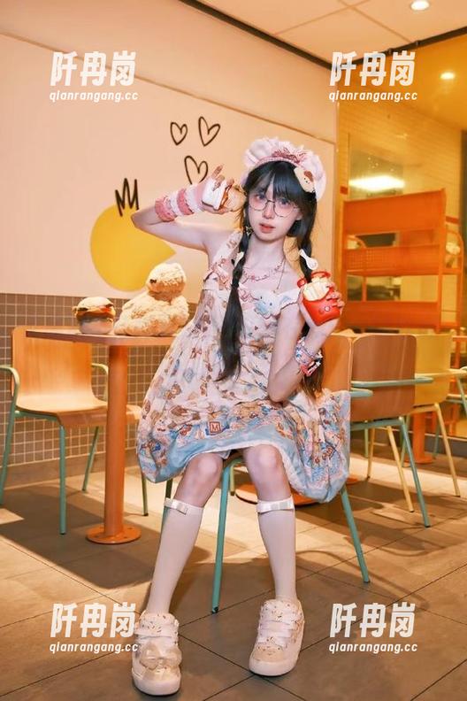 黑料不打烊 黑料不打烊在线:一键收藏,瓜农们的口袋神库!