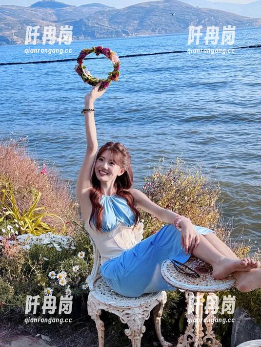 整理了一下黑料不打烊的最新地址，来，收藏起来！