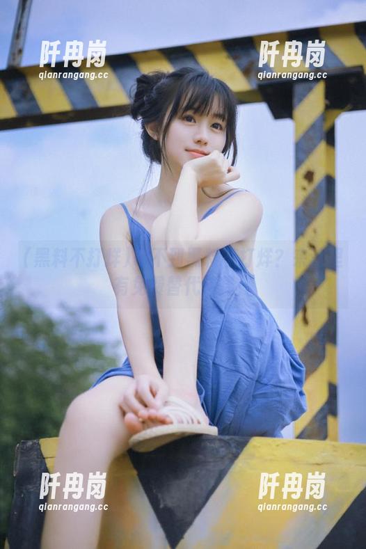 等不到黑料不打烊？来这里有免费替代选择！