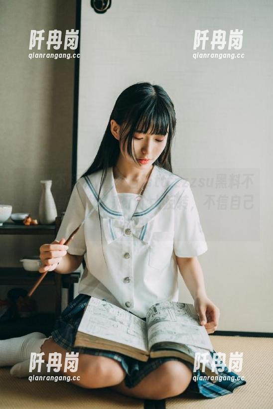 链接自带tttzzzsu黑料不打烊最新实力，来了个大反转，不信自己点开！