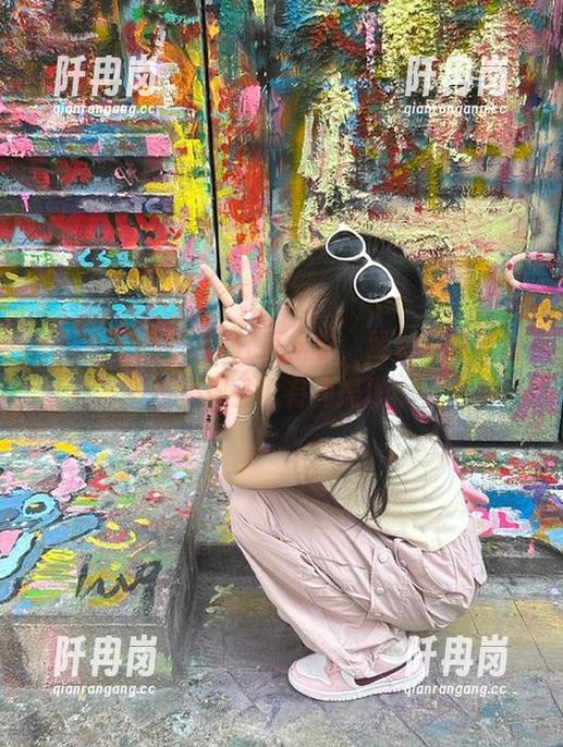 疯狂更新中，黑料不打烊的在线观看也有神操作！