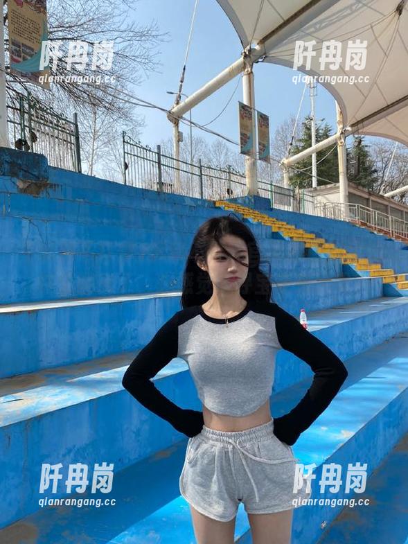 黑料不打烊官网的最新地址终于曝光了，咋感觉比寻宝还刺激呢？