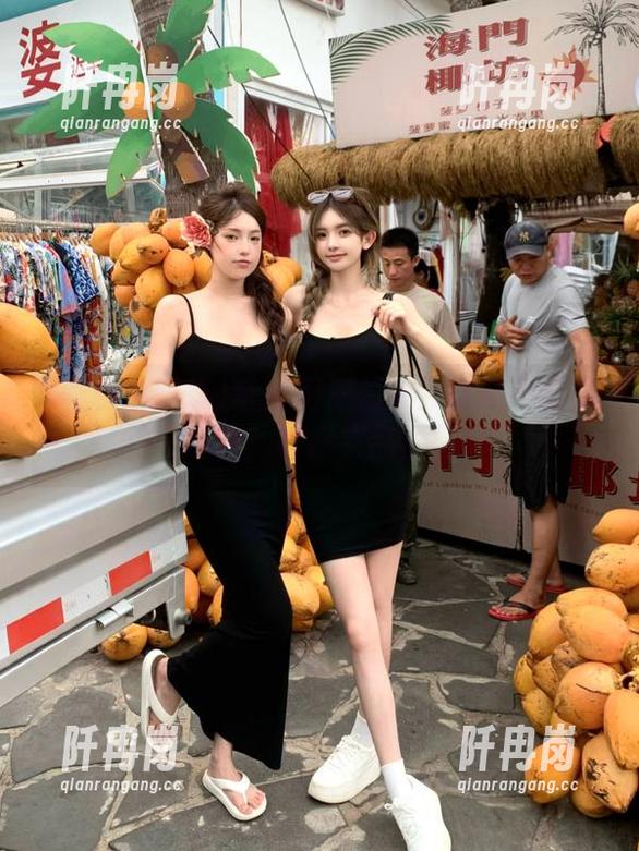 黑料不打烊 苹果用户福音!黑料不打烊下载,等你来品尝!