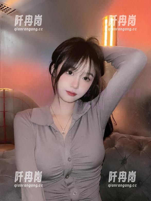 黑料不打烊 黑料不打烊,线路上正能量与槽点的奇妙交融