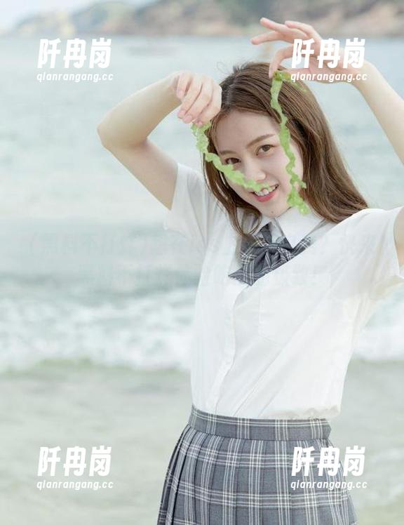 黑料不打烊 想在ios上放飞自我?快来黑料不打烊体验吃瓜的极致!