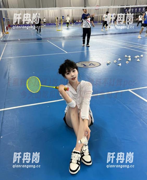 吃瓜曝光，黑料不打烊pc：今天的吃瓜首页，又撩到金句了！