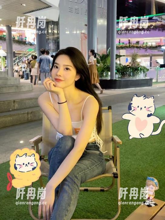 黑料不打烊 登录“黑料不打烊so”,入口收藏变化扫荡你的想象力!