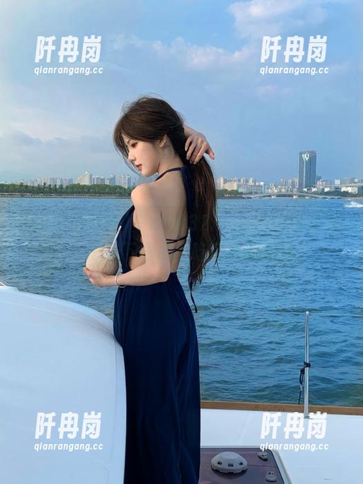 黑料不打烊 “zztt32.ccm黑料不打烊”——下载后,吃瓜不再孤单