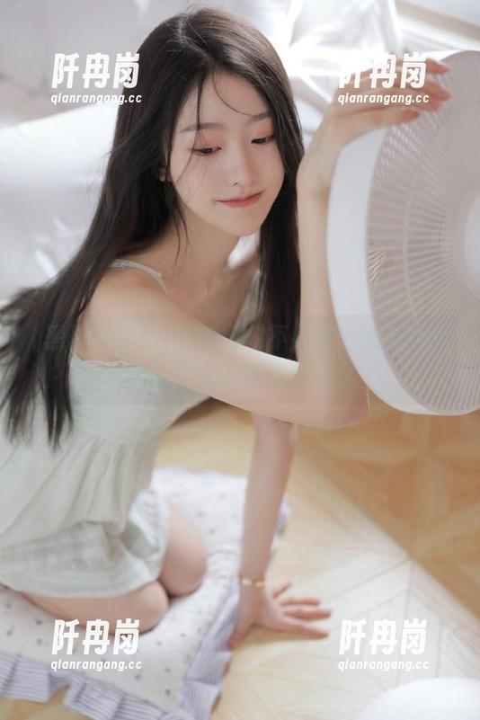 最新黑料不打烊：当在线大学生们在深夜暗自较量