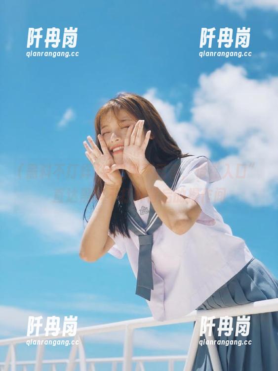 黑料不打烊 看热闹不用等,借“入口”直达黑料不打烊背后的操作间