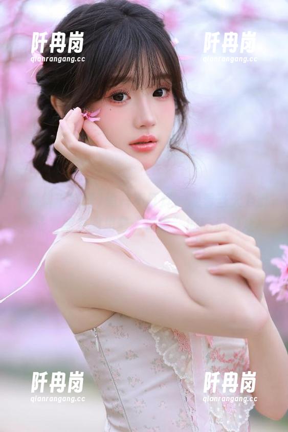 黑料不打烊，观看当天八卦，成为朋友圈里最“懂事”的吃瓜群众！