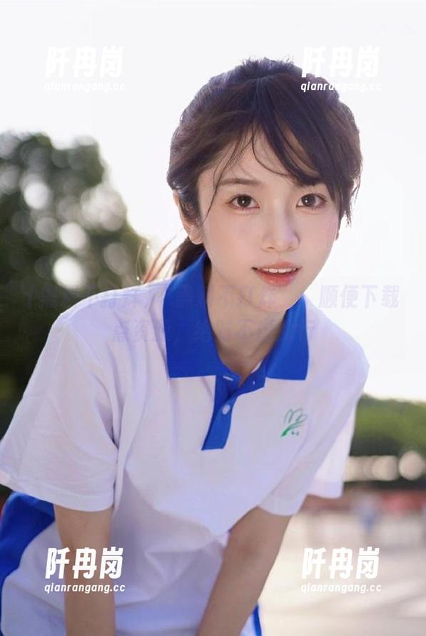 “黑料不打烊”：顺便下载点资源，绝对不虚此行