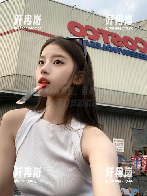 新发现，首页用瓜儿回应黑料不打烊的疯狂
