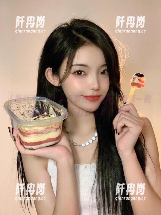 热点事件连续剧，视频一刷到底，黑料不打烊乐享不停！