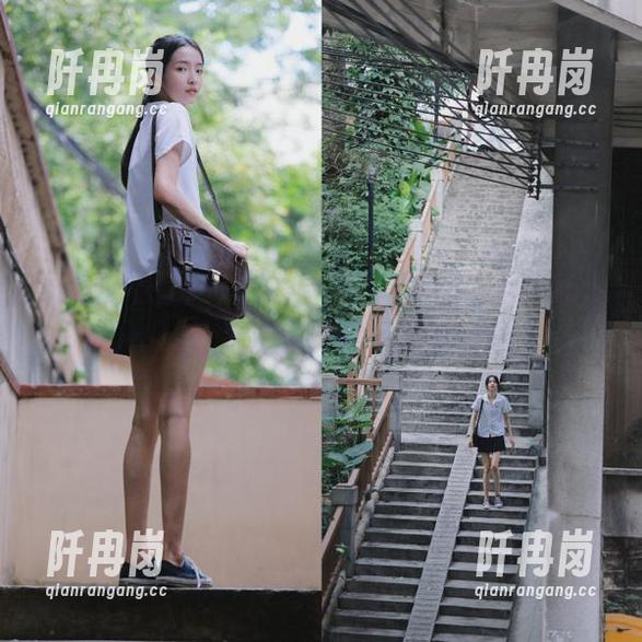 “黑料不打烊”的网址455fun，夜深人静时可千万别点开！