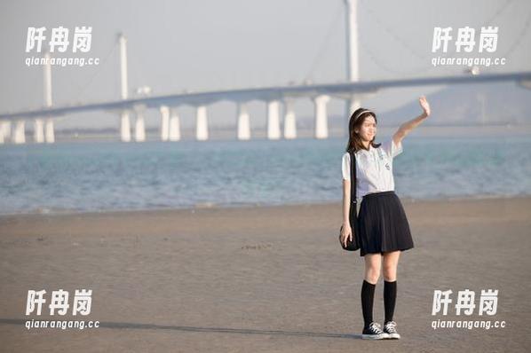 黑料不打烊 瓜田里,zztt32.ccm黑料不打烊网站又传出啥新鲜事?