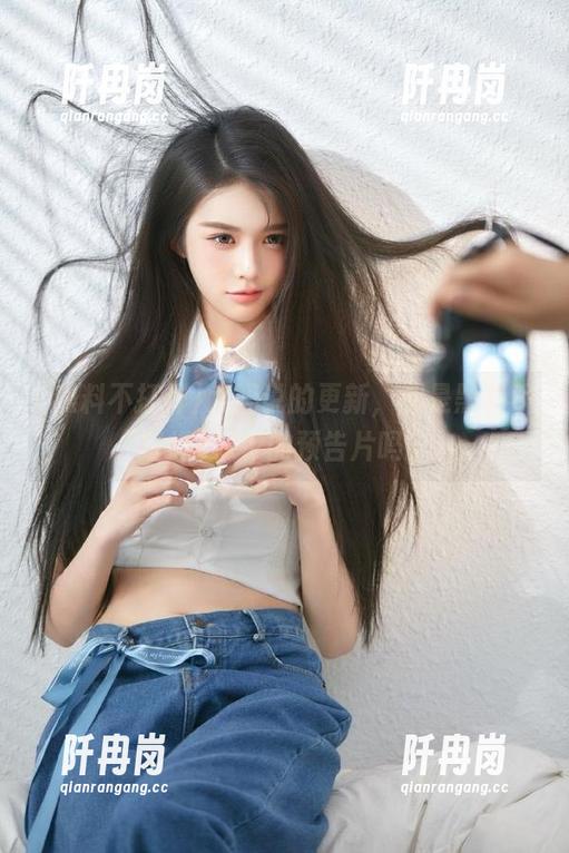 黑料不打烊 大妈说的更新,都是黑料不打烊zzttt的预告片吗?
