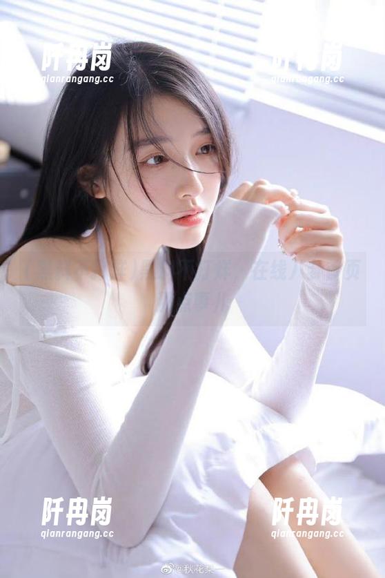 黑料不打烊 黑料不打烊,在线八卦首页那点事儿