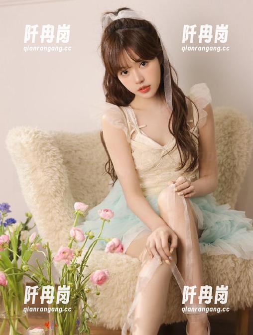 哇塞，黑料不打烊app最近更新啥奇闻轶事了？上官网瞧瞧！