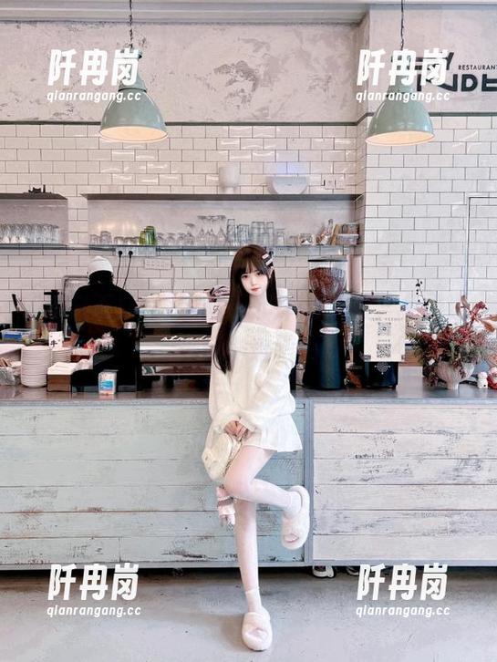 黑料不打烊 黑料不打烊so入口,免费进来逛一逛吧!