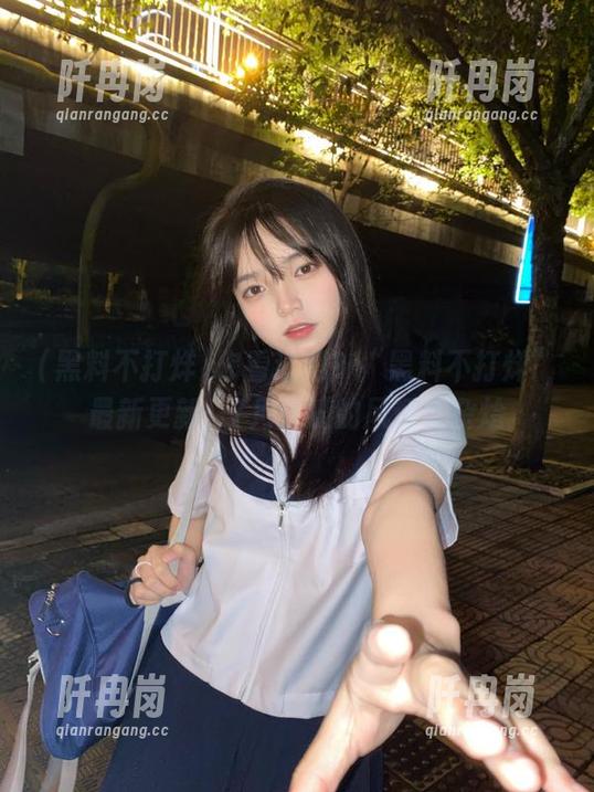 你看过吗？“黑料不打烊”最新更新，7月豆瓣的风评大杂烩