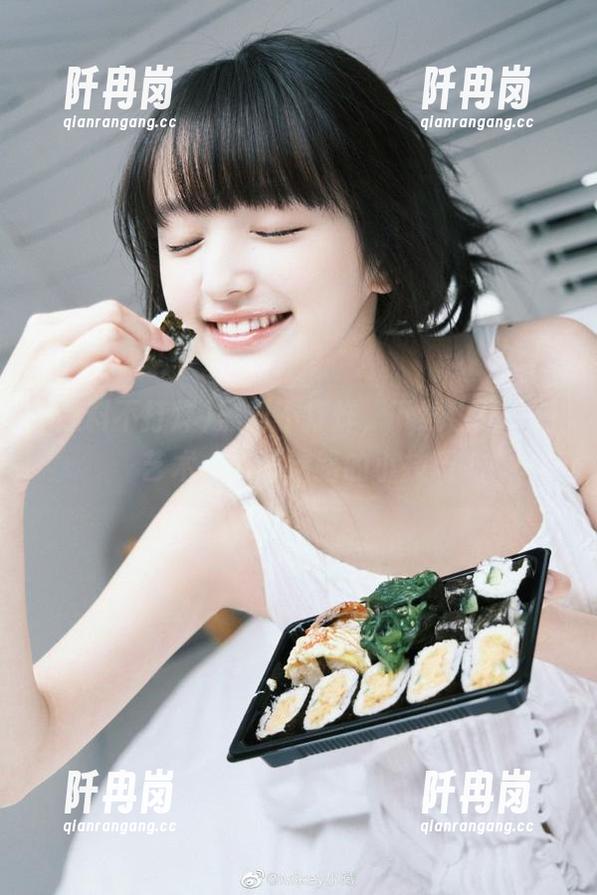 黑料不打烊 黑料不打烊,下载也是一门艺术,永不迷路的小技巧