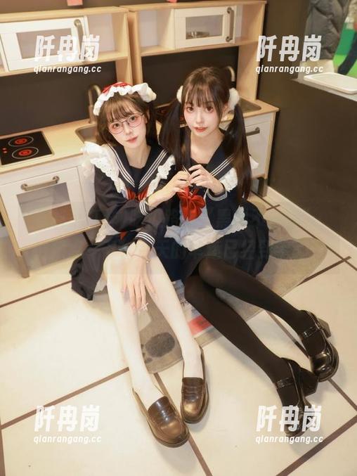 吃瓜路上“黑料不打烊”，链接点一下，今天的幸运已经到手了！