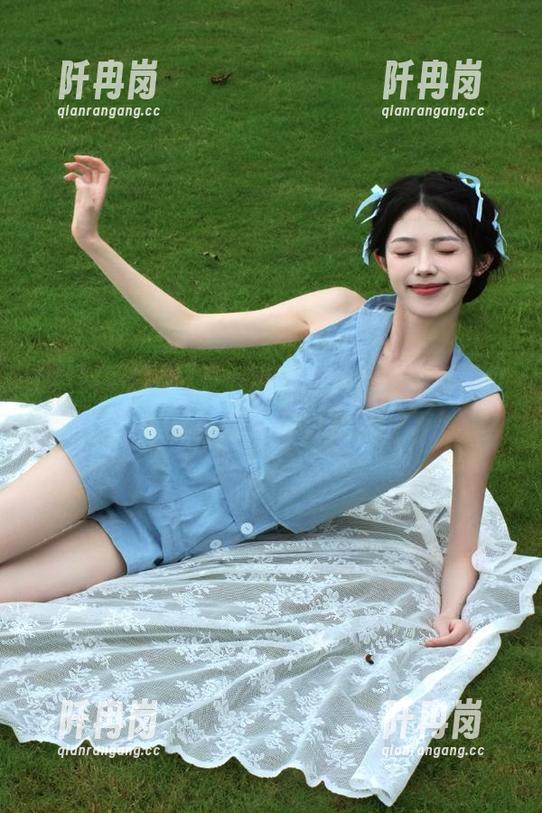 五一出游心太急，黑料不打烊正更新惊奇的发展！