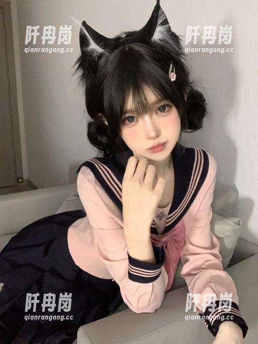 黑料不打烊 有点儿意思!万篇长征黑料不打烊最新版上演妙趣横生的网站奇事!