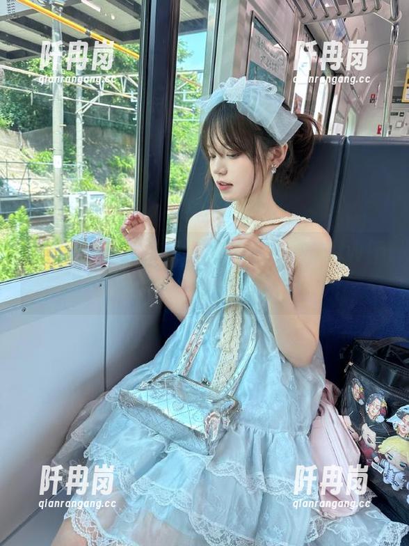 黑料不打烊 首页“黑料不打烊zzttwin”,又是哪个明星被实名揭穿了?