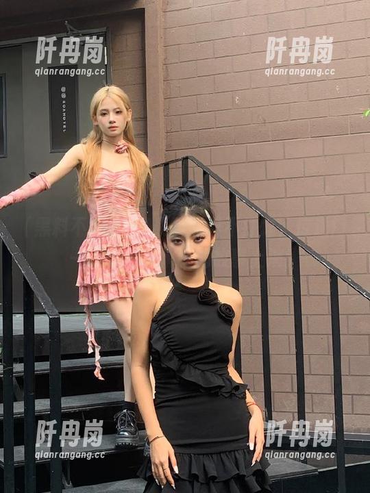 苹果版黑料不打烊，传送门一开，黑芝麻糊的故事上演！