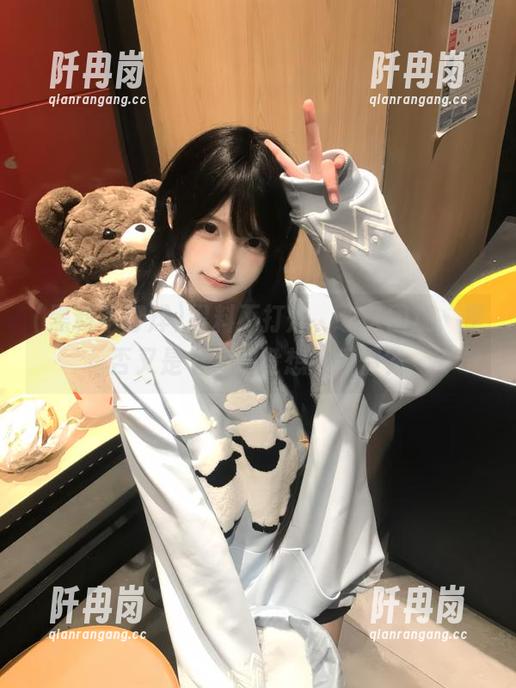 黑料不打烊 黑料不打烊,永久围观,是否又是个大胆设想的憧憬?