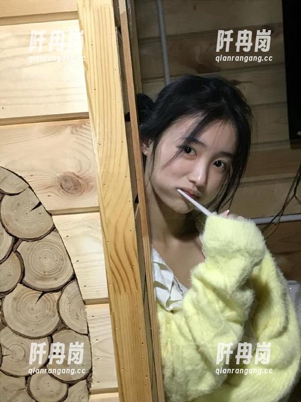 黑料不打烊 聚焦zzzttt黑料不打烊,下载网址的乐趣就是这么简单!