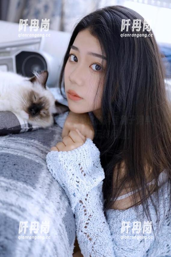 从未见过的抖音狗子词典，黑料不打烊带你玩转网址！