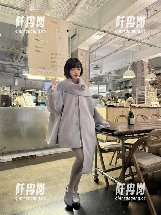 黑料不打烊 又是一波更新,天尚网zztt10黑料不打烊,谁说瓜都是迟到的?