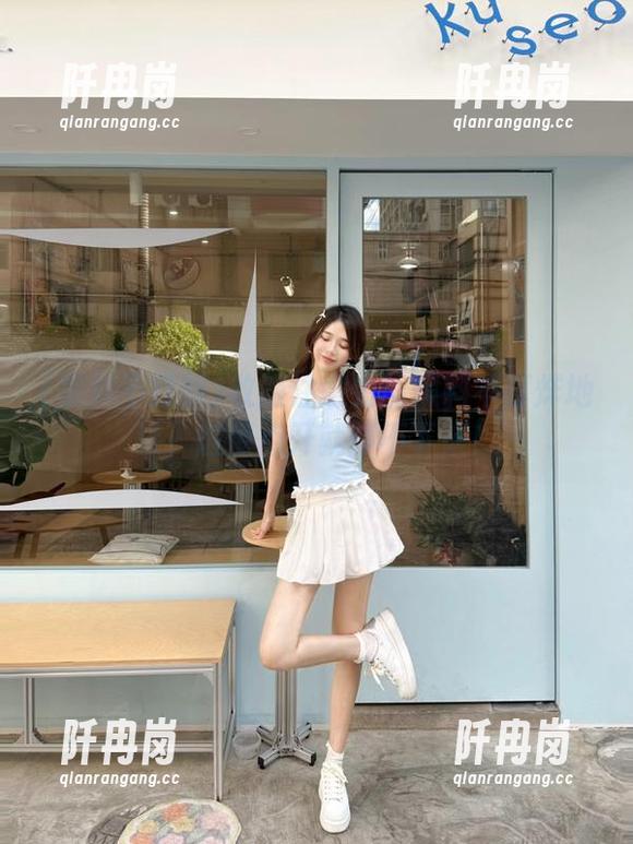 黑料不打烊 收服注意力的黑料不打烊地址,随便点开就停不下来!