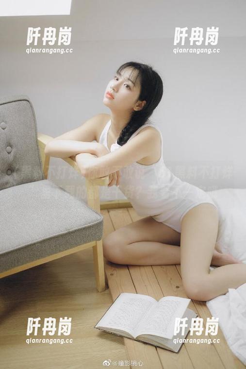 黑料不打烊 你敢不敢说“51黑料不打烊”里下载的都是干货?我看不一定哦