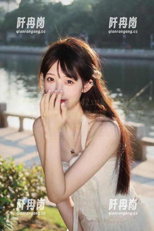 黑料不打烊 “zztt42su黑料不打烊”的地址,有个奇奇怪怪的传说,我已经开始脑洞大开了。