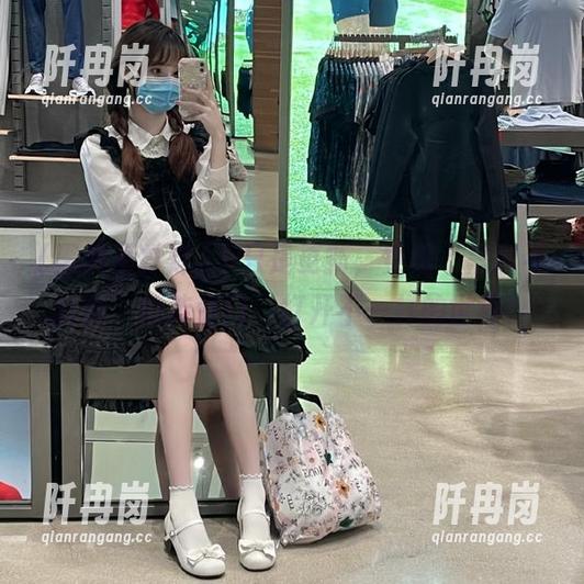 不只是更新，更是“黑料不打烊”的传送门，打开不一样的世界！