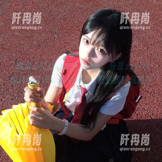 吃瓜必备，分享zzzttt黑料不打烊so导航经验，直达瓜聊热搜全攻略！