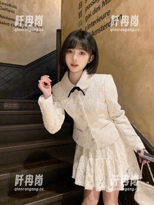 黑料不打烊so 如果你有黑料需求,网站zzzttt黑料不打烊so的导航非常给力哦