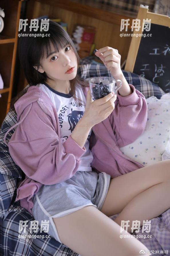 收藏“zzzttt黑料不打烊so”，导航链接一键直达，吃瓜从此不迷路！