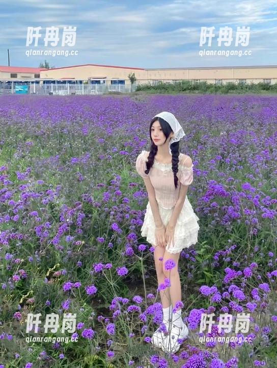 黑料不打烊so zzzttt黑料不打烊so发布新料,导航链接在手,别犹豫,快点开!