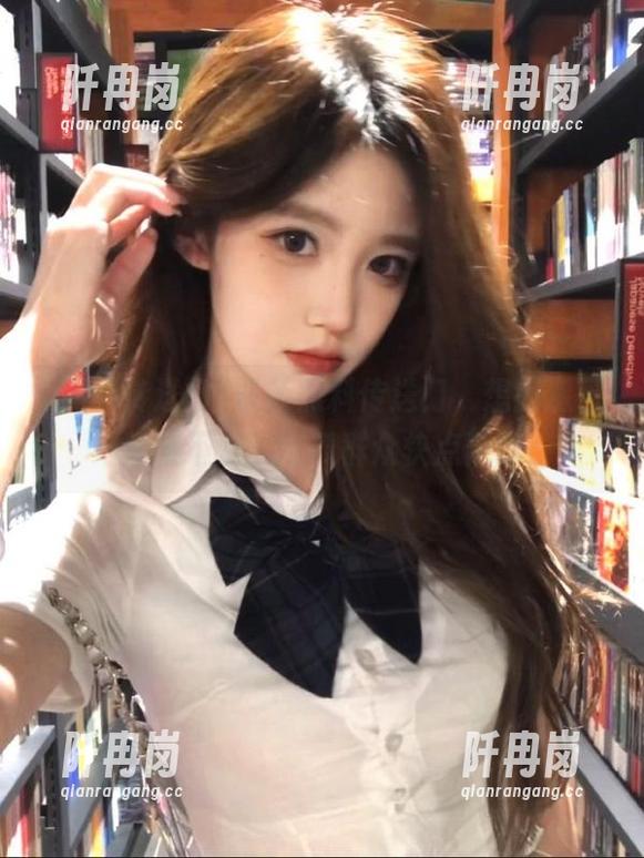 最新黑料传送门，想回避已经来不及，吃瓜群众快点聚集